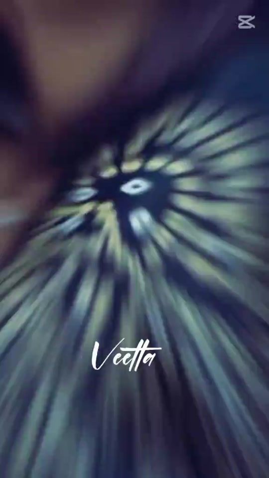 TikTok video thumbnail by alonegir744