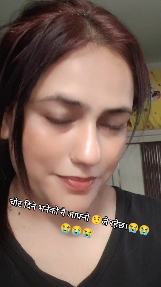 TikTok video thumbnail by ranju.06