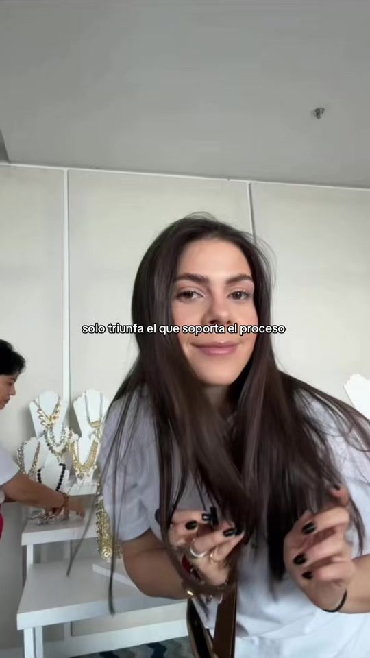 TikTok video thumbnail by xlibrioaccesorios
