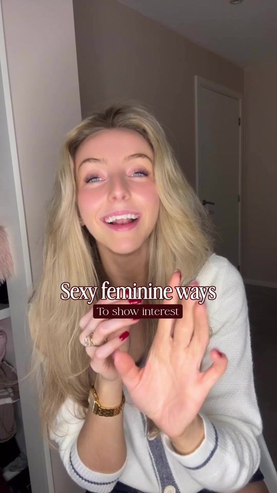 TikTok video thumbnail by chloopatra