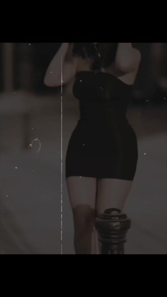 TikTok video thumbnail by s.ss2980