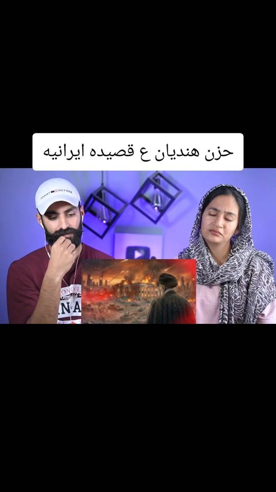 TikTok video thumbnail by 0m.w9