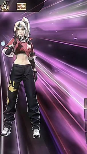 TikTok video thumbnail by panyakon34