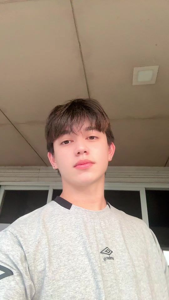 TikTok video thumbnail by rilyzebrales_