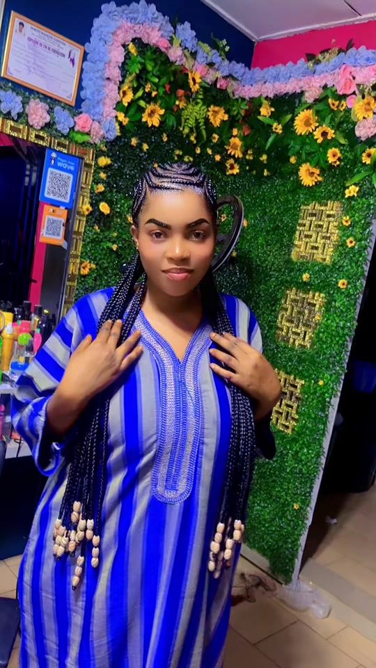 TikTok video thumbnail by hairbyjosepha0