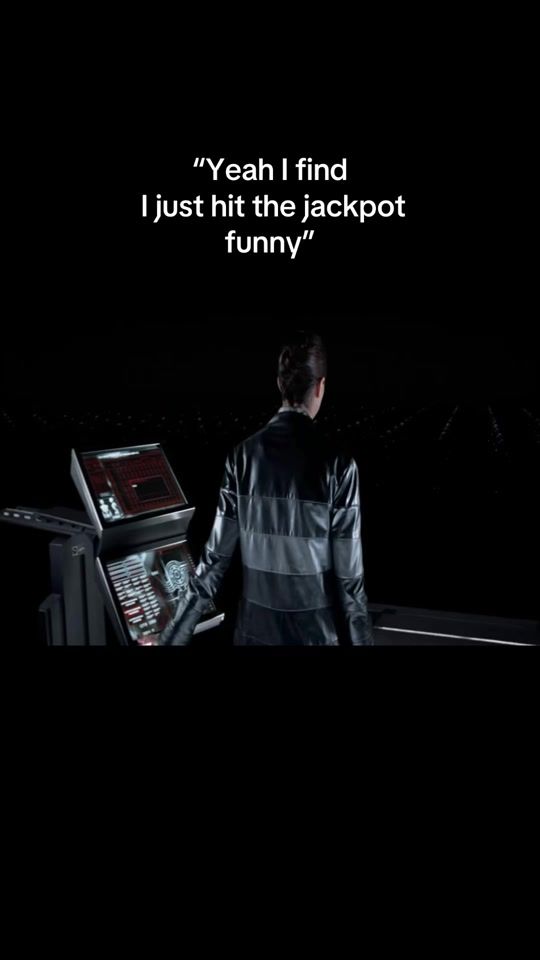 TikTok video thumbnail by pink_salm0n