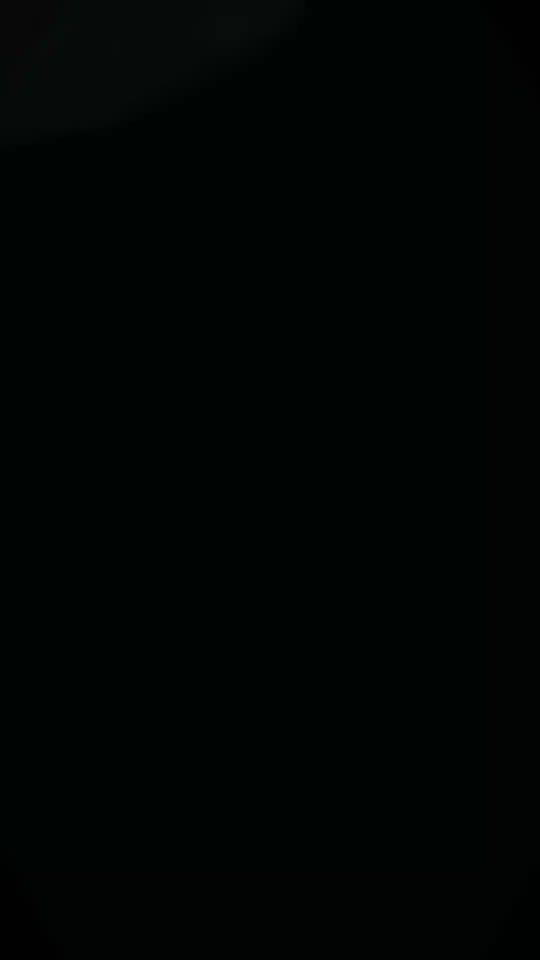 TikTok video thumbnail by metharsujaioffical