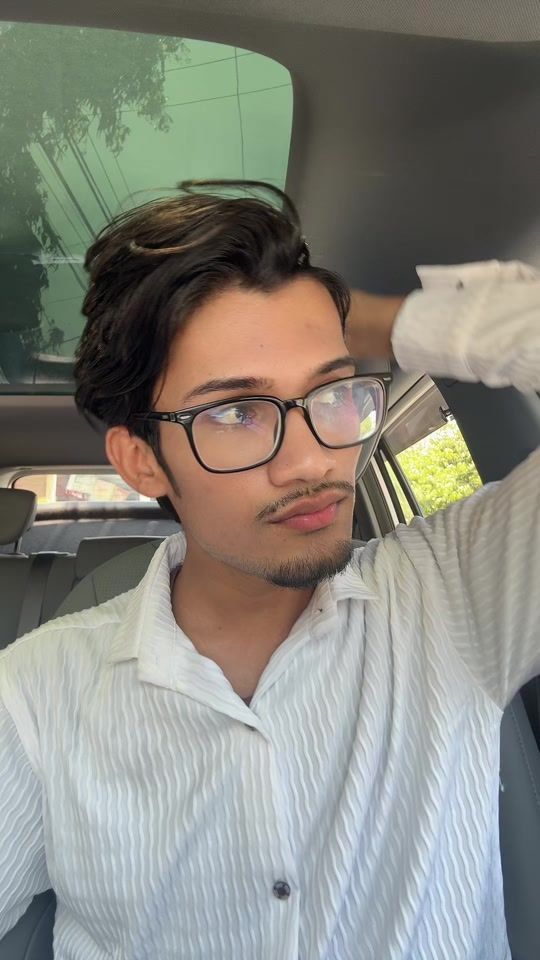 TikTok video thumbnail by saadkhan7h6