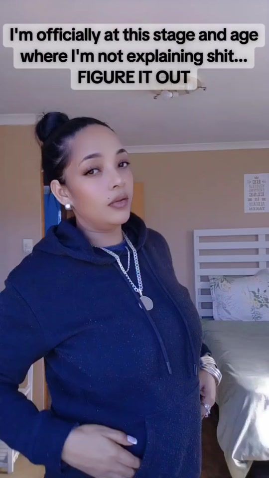 TikTok video thumbnail by crissy00637
