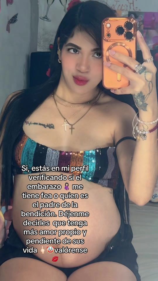 TikTok video thumbnail by rosss2227