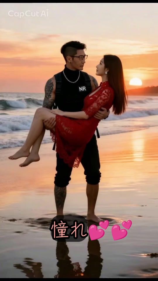 TikTok video thumbnail by user552248391919