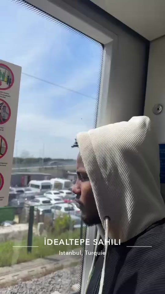 TikTok video thumbnail by elmissiri6
