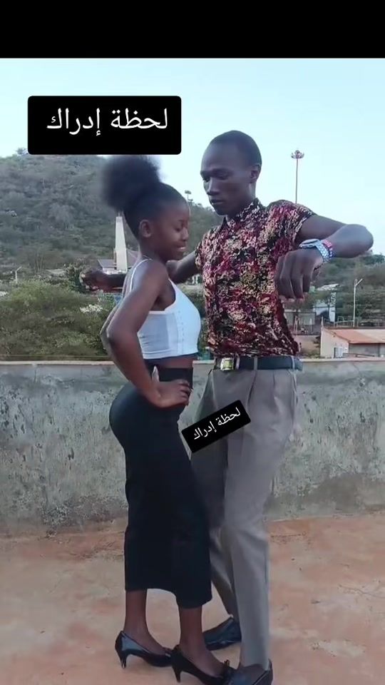 TikTok video thumbnail by rachi3356
