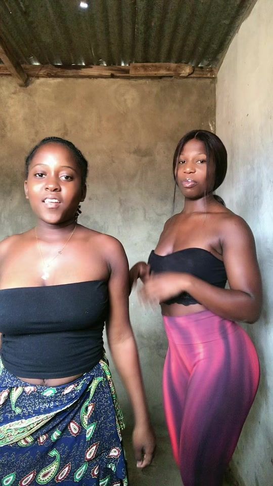 TikTok video thumbnail by mimi.jos.soares