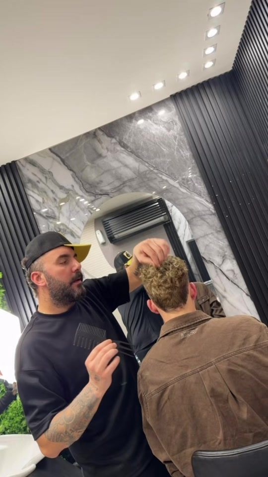 TikTok video thumbnail by soledair_salon