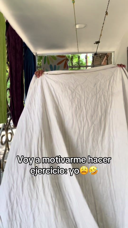 TikTok video thumbnail by jxrdan_varela