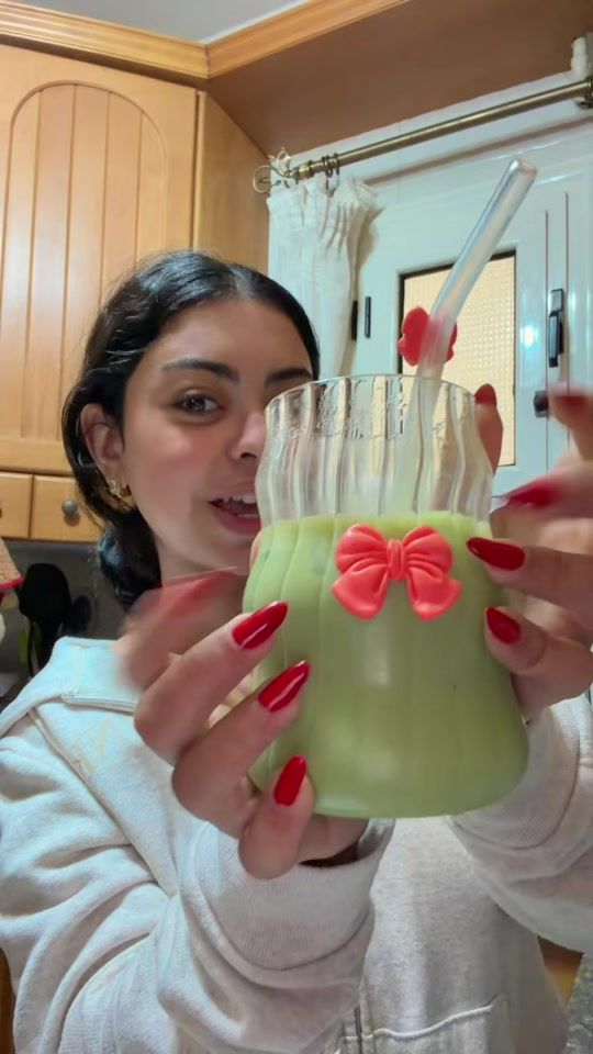 TikTok video thumbnail by nourzeid