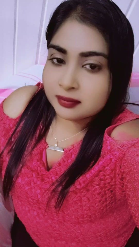 TikTok video thumbnail by mia_harrichan