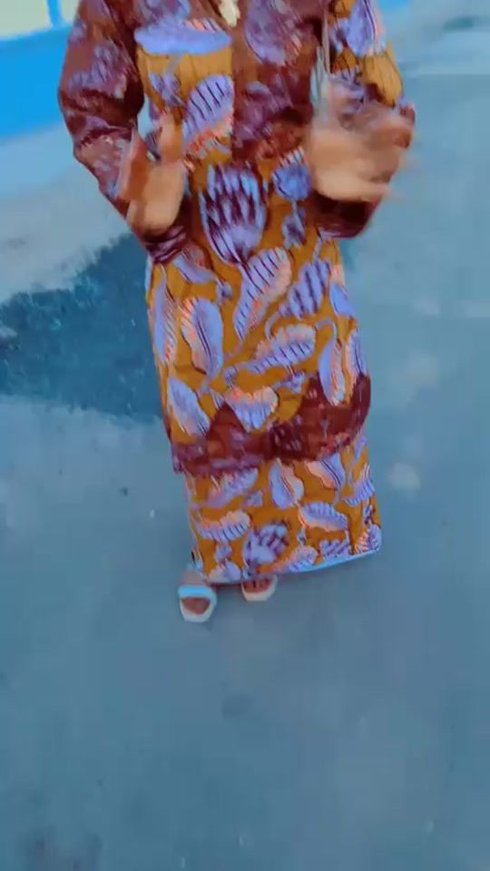 TikTok video thumbnail by yasmineabdou63