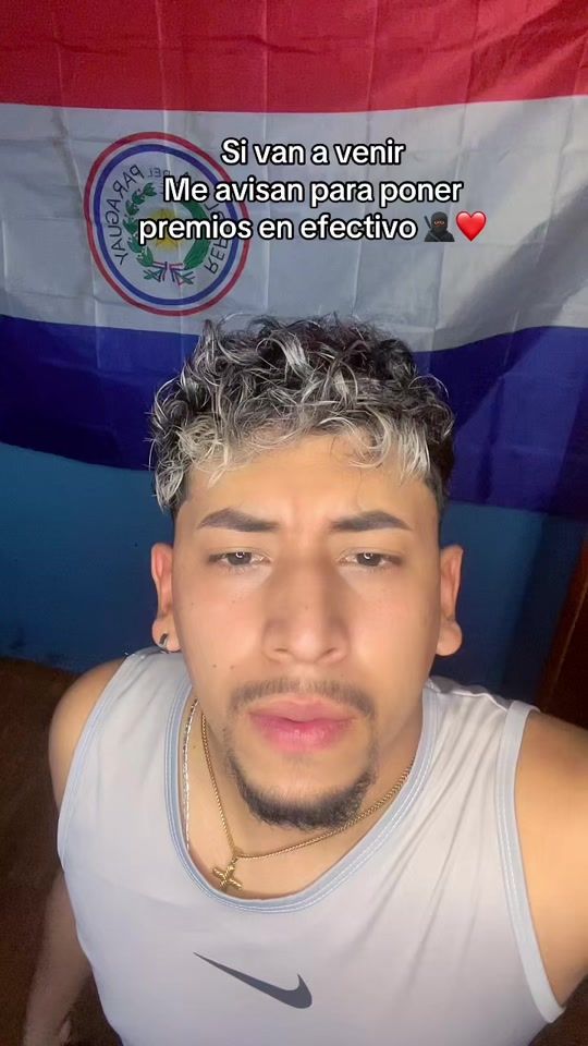 TikTok video thumbnail by km30_felixrojas