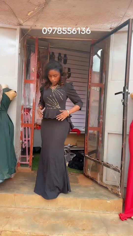 TikTok video thumbnail by july.fashion010