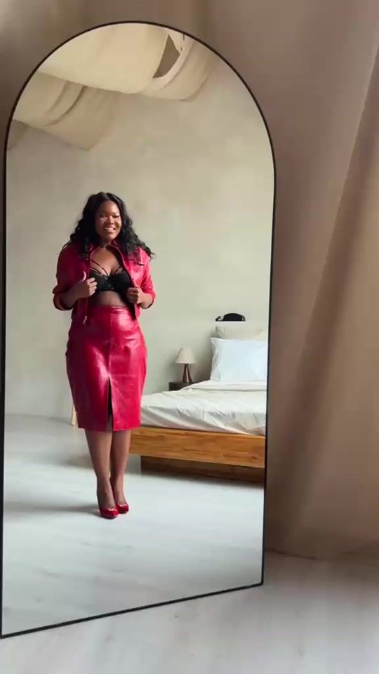 TikTok video thumbnail by bustibrasboutique