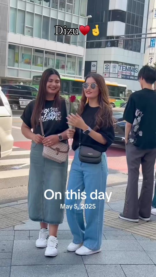 TikTok video thumbnail by rawalnira18