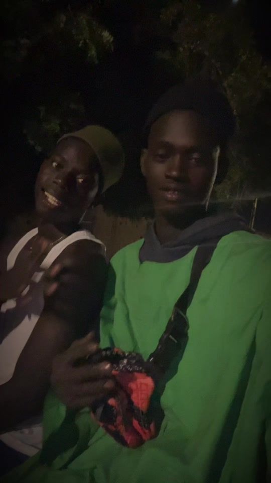 TikTok video thumbnail by baye.fallou.kake