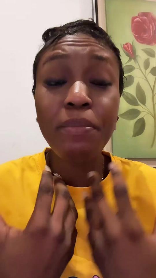TikTok video thumbnail by theteachingprophetess