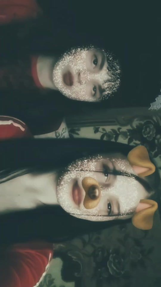 TikTok video thumbnail by __dasa__029