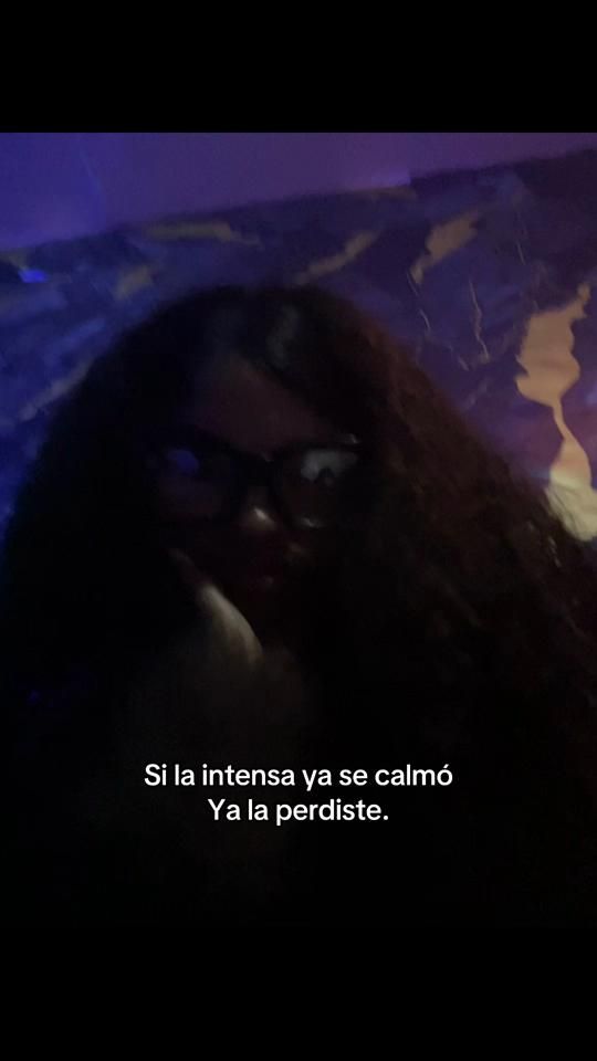 TikTok video thumbnail by lacrespa0219