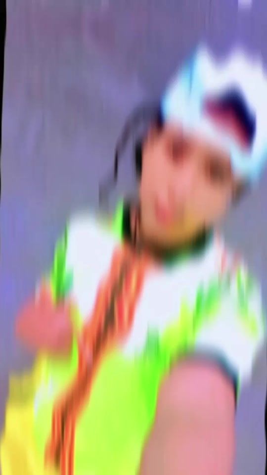 TikTok video thumbnail by tsegi874