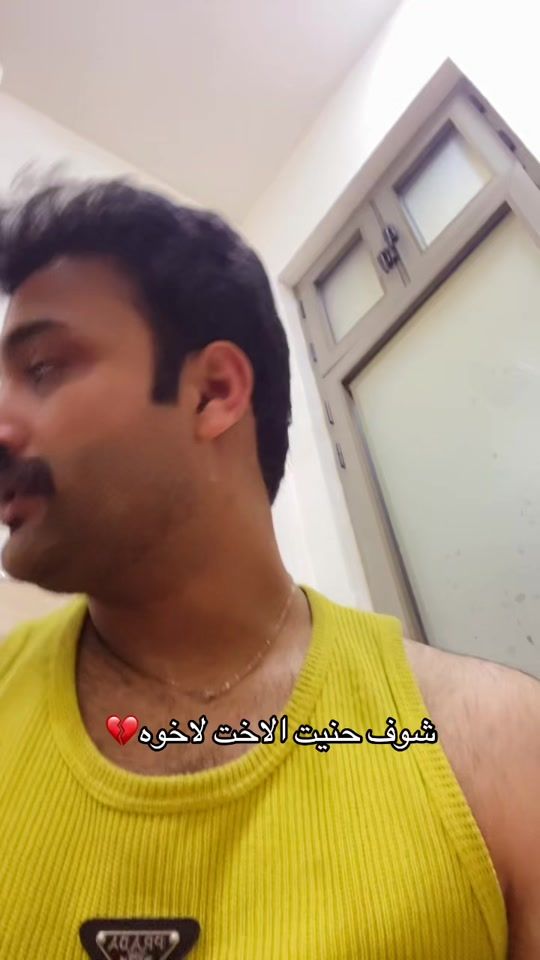 TikTok video thumbnail by 6c5r5