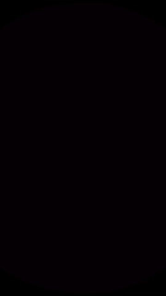 TikTok video thumbnail by user7lvv90vog8