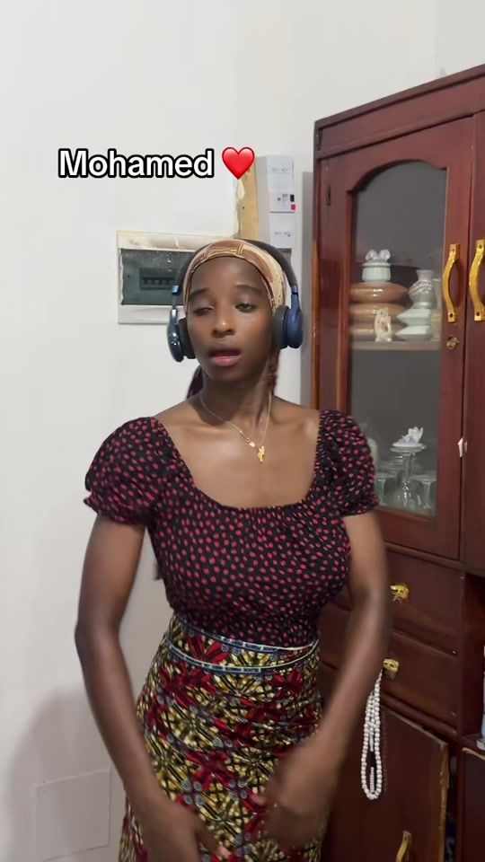 TikTok video thumbnail by tresor2423