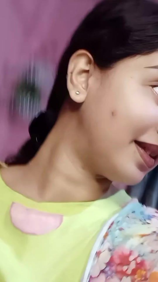 TikTok video thumbnail by riya_triple_7