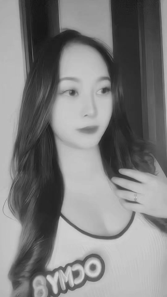 TikTok video thumbnail by alyasofea_1