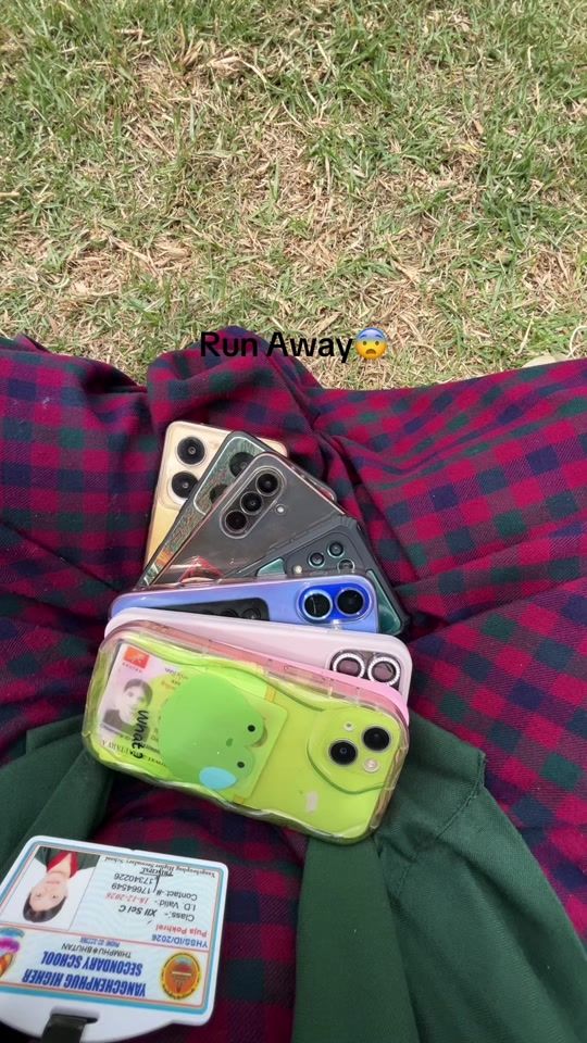 TikTok video thumbnail by puja_poks