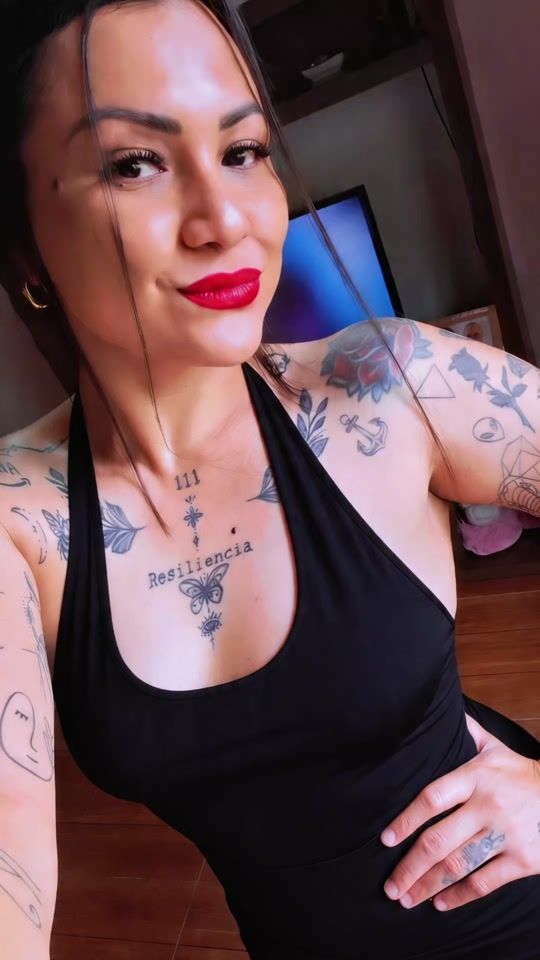 TikTok video thumbnail by ivannasilvero