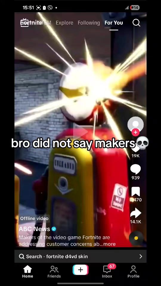 TikTok video thumbnail by evgenijneeodtemu