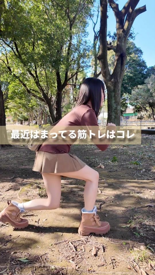 TikTok video thumbnail by arisa_camp