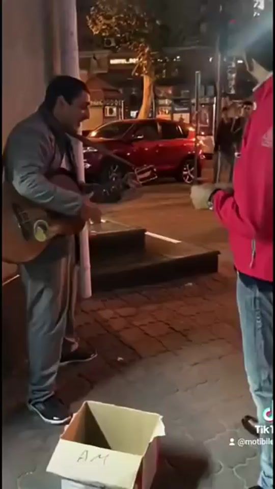 TikTok video thumbnail by amir5546e