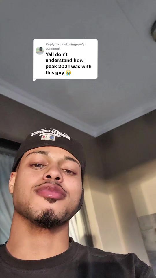 TikTok video thumbnail by beaztro
