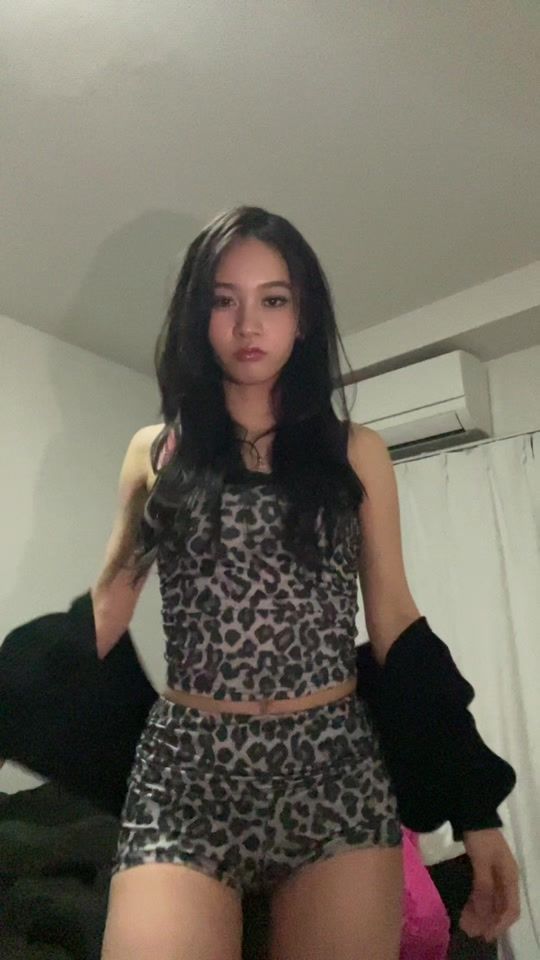 TikTok video thumbnail by marin1.20