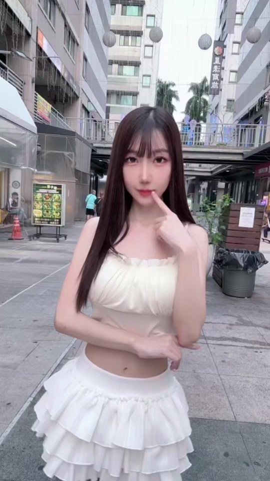 TikTok video thumbnail by chi_chi__77