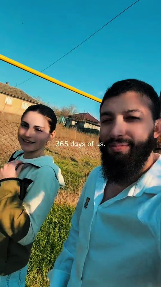 TikTok video thumbnail by dragan_serghei