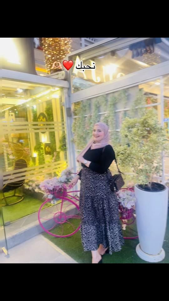 TikTok video thumbnail by omaimayoussfi1