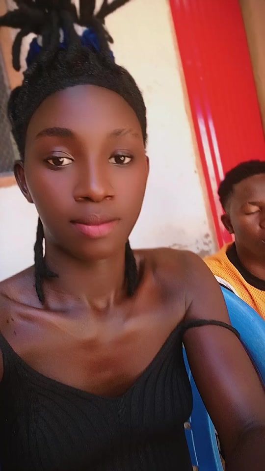 TikTok video thumbnail by djeyone24