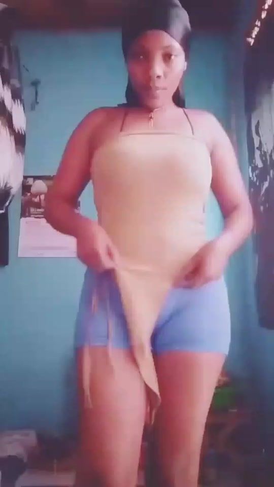 TikTok video thumbnail by sharifapo2