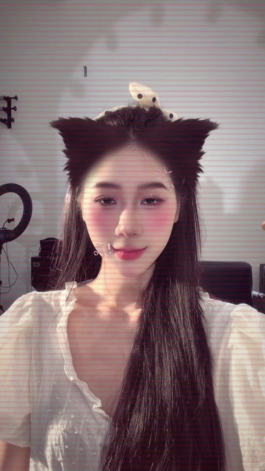 TikTok video thumbnail by behong003